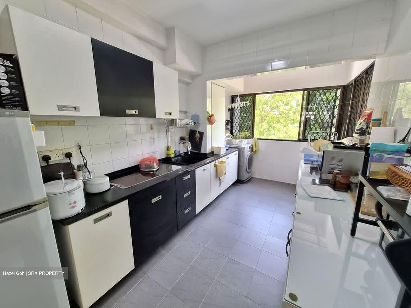 Blk 241 Compassvale Plains (Sengkang), HDB 4 Rooms #569125081